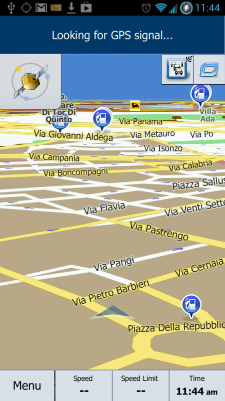 Screenshot_2013-05-14-11-44-09.png