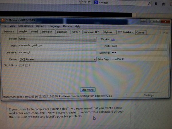 uploadfromtaptalk1368710311626.jpg