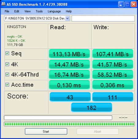 as-ssd-bench KINGSTON  SV300S 18.4.2013 18-3.png