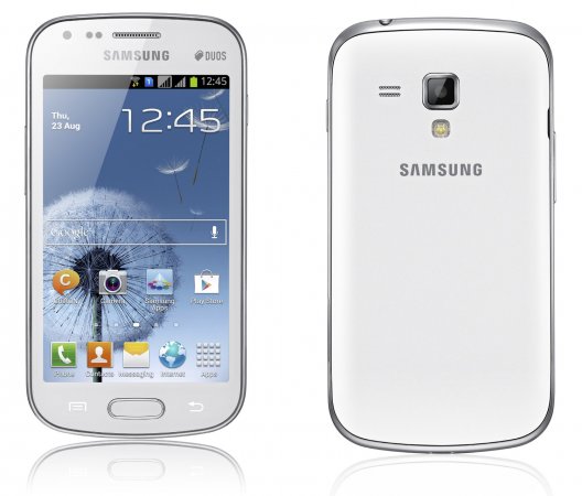 Samsung-Galaxy-S-Duos-Front-and-Back.jpg