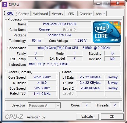 2.85GHz CPU-z.jpg