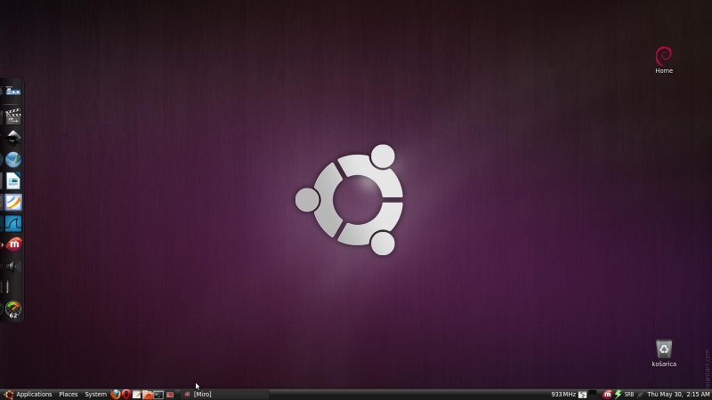 Ubuntu 10.04.4 LTS (Lucid Lynx).jpg