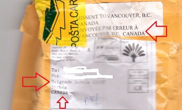 canada srbija.jpg