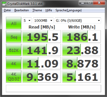sandisk cruzer extreme 64GB NTFS.png