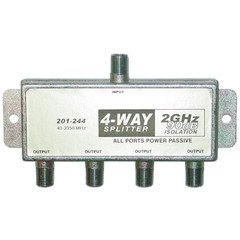 F-pin-Coaxial-Splitter-4-way-2-GHz-90-dB-DC-Passing-on-All-Ports1705-1770.jpg