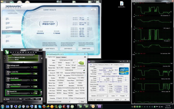 GTX660_3DMV@1050-1602-1103.jpg