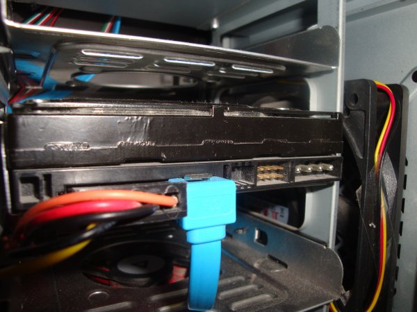 hdd2.jpg