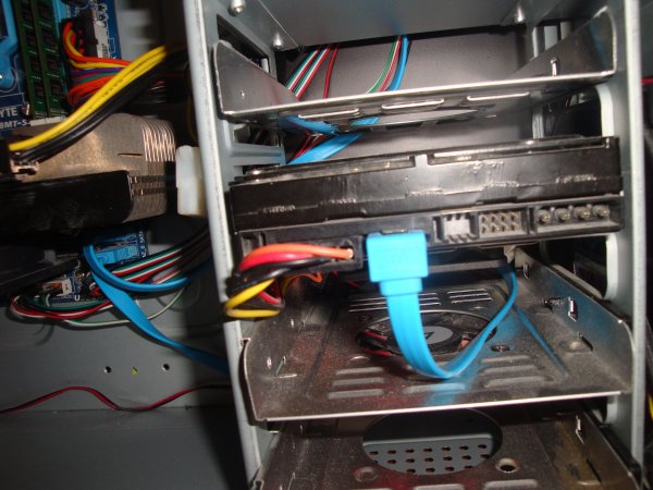hdd3.jpg