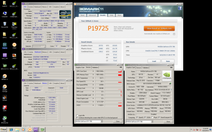 GeForce-GTX-780_OC_2.png