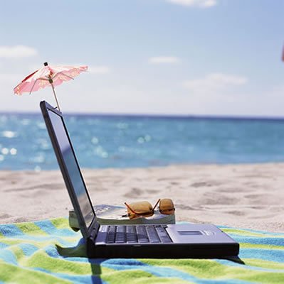 computer-on-beach.jpg