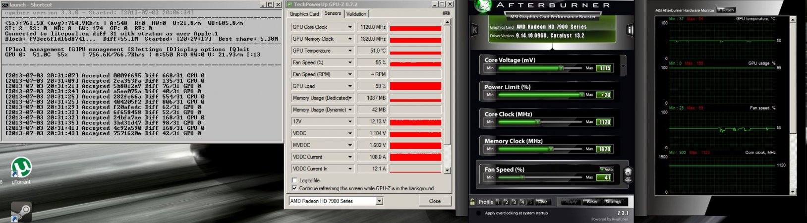 treci bios 7970 gigabyte.JPG