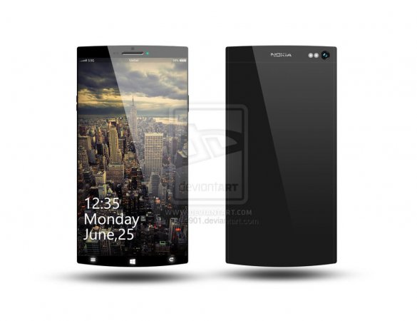 Nokia-Lumia-xxx-concept.jpg