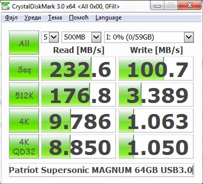 Patriot Supesonic Magnum 64GB USB3.0 sa adaptera.jpg