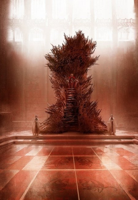 game-of-thrones-real-throne-art.jpg