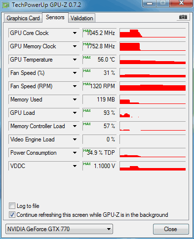 GPU-Z.gif