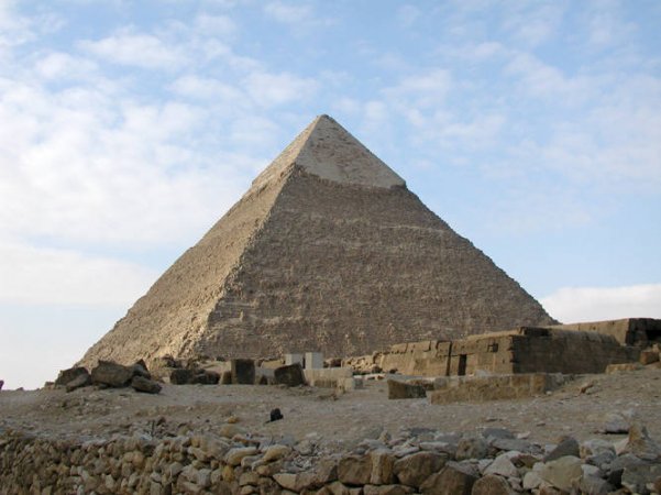 01_khafre_north.jpg