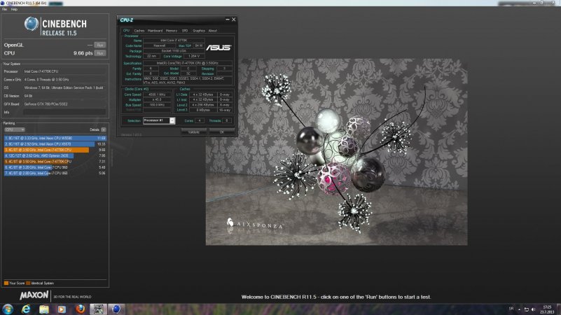4770k-4.5.jpg
