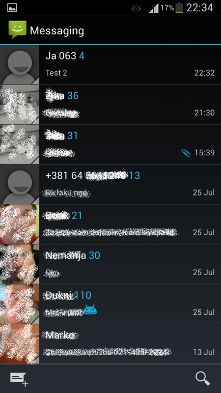 Screenshot_2013-07-26-22-34-08.png