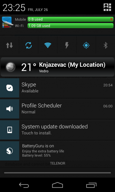 Screenshot_2013-07-26-23-25-08.png