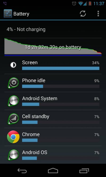 uploadfromtaptalk1375090747650.jpg
