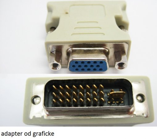 DVI DVI-I (M) to VGA (F) Video Converter Adapter.jpg