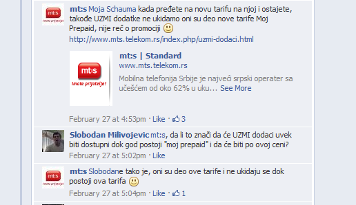 moj_prepaid_UZMI.png