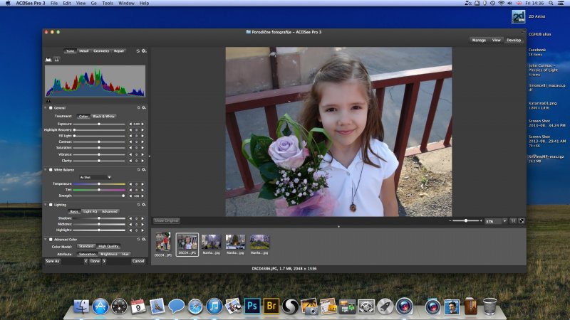 Screen-Shot-2013-08-09-at-2.36.27-PM.jpg