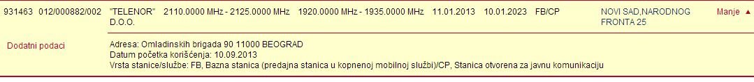 telenor_ns_5.JPG