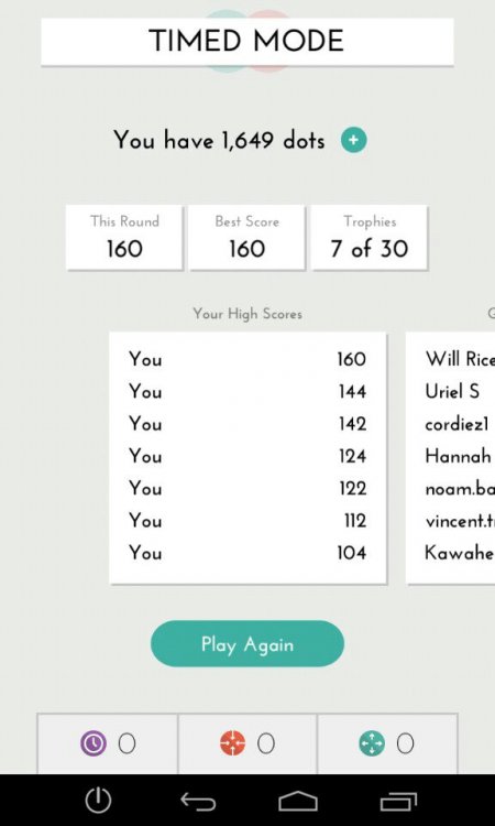 uploadfromtaptalk1376659545263.jpg
