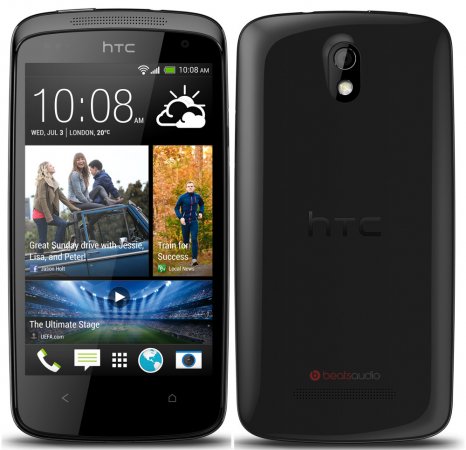 HTC-Desire-500.jpg
