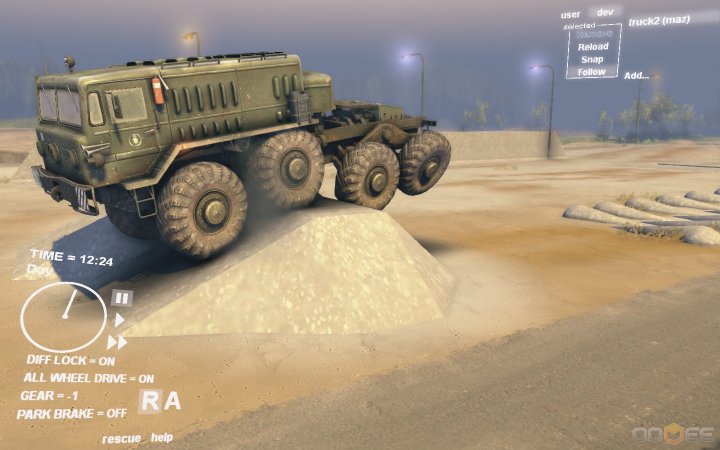 SpinTires 0.jpg