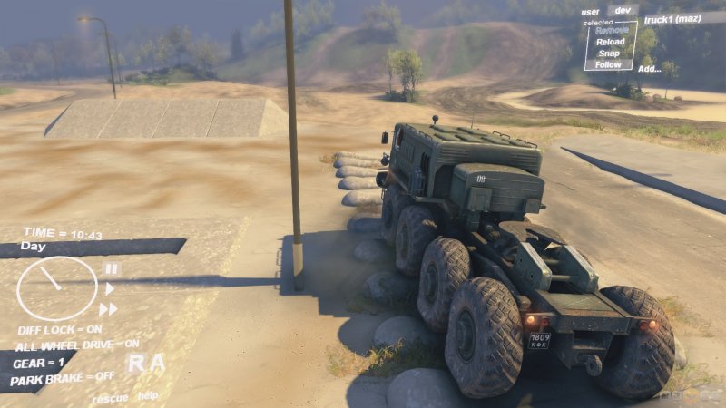 SpinTires 1.jpg