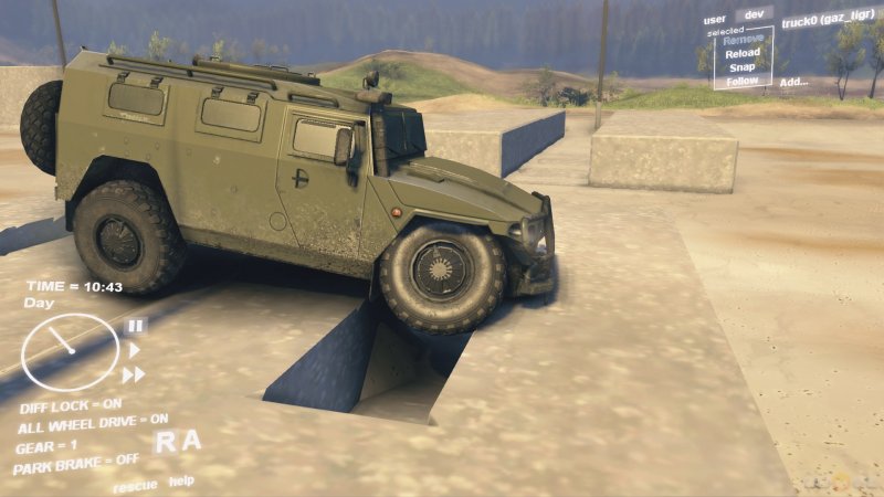 SpinTires 3.jpg