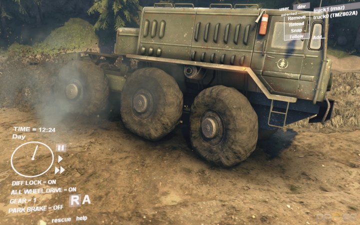 SpinTires 4.jpg