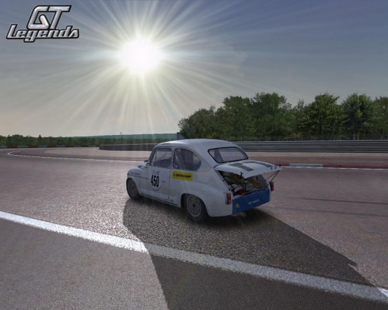 GTL_Abarth_fica.jpg
