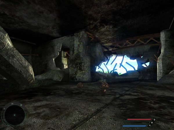FarCry0006.jpg