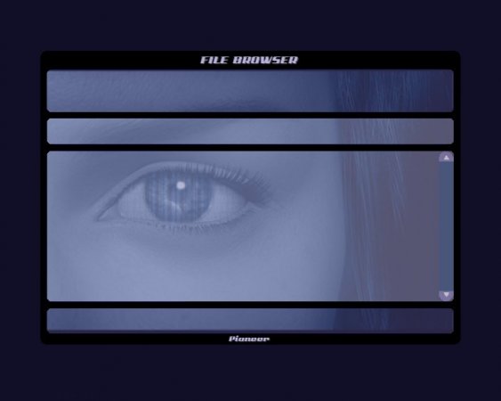 file browser.jpg
