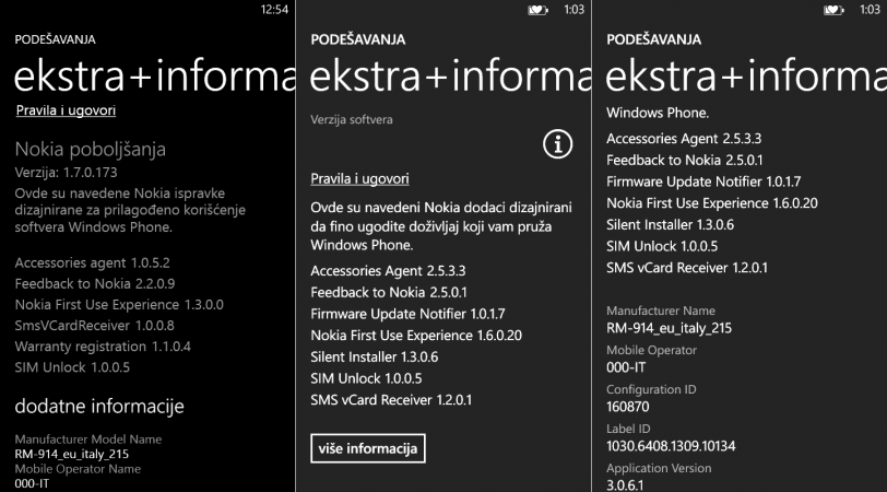 Lumia 520 software.png