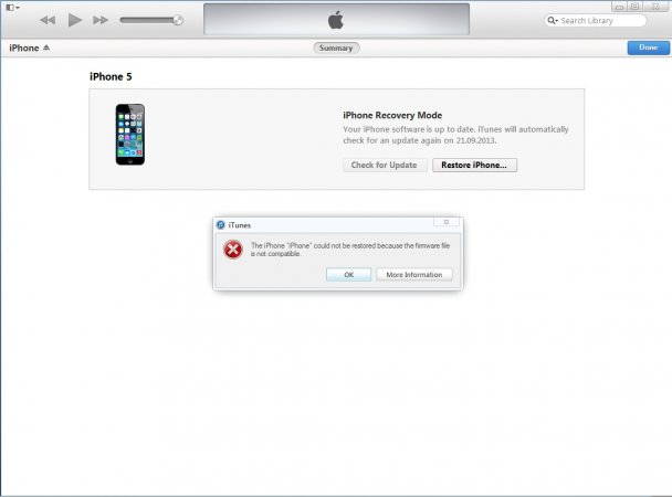 iTunes.jpg