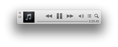 Screen Shot 2013-09-21 at 00.00.17.png