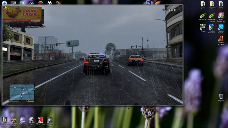 grand-theft-auto-5-pc-version-gets-leaked-screenshots-details-release-date-report-384561-4.jpg