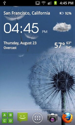 Transparent-clock-weather.jpg