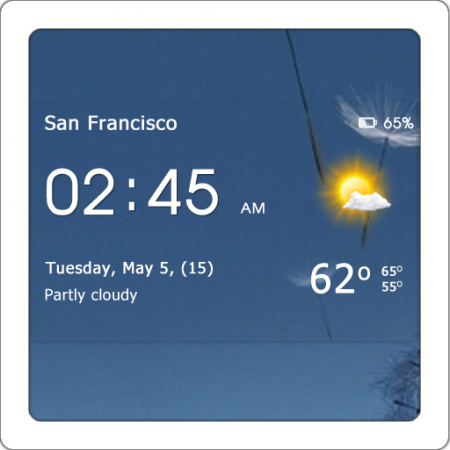 Transparent-clock-weather-Icon.png