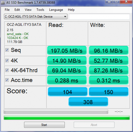 OCZ Agility 3.1.PNG