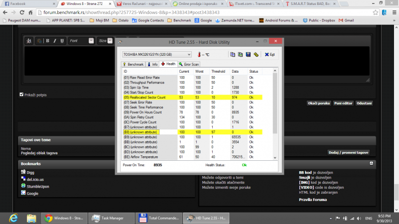 Screenshot (5).png
