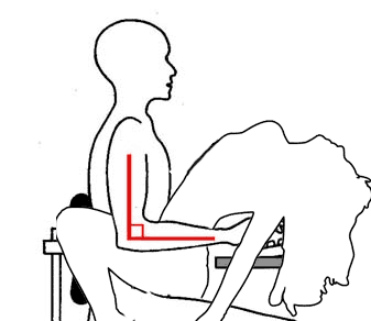 proper_elbow_position_during_typing.png