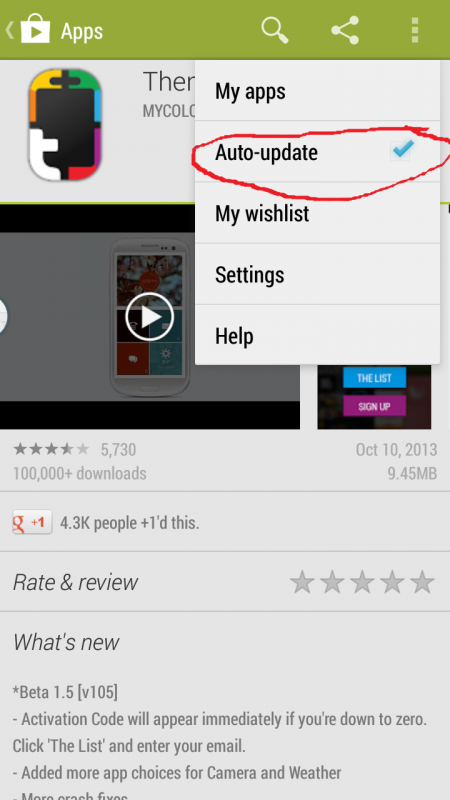 Screenshot_2013-10-12-12-26-21.png