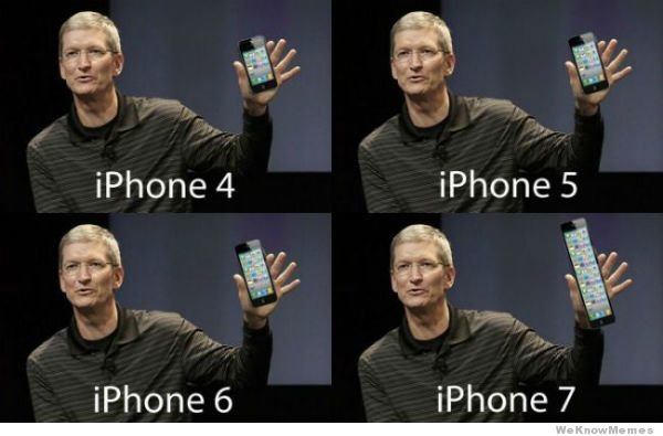 evolution-of-the-iphone5-meme.jpg