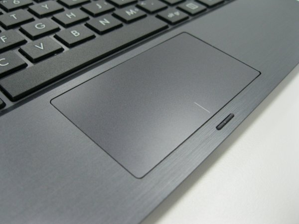 T100_touchpad.JPG