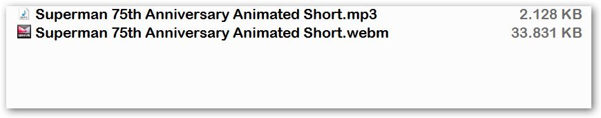 sshot-10.jpg